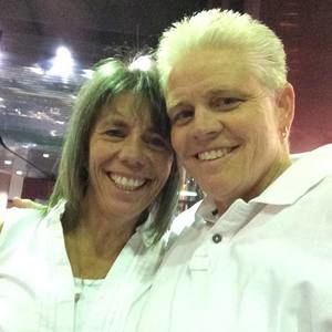 Meet your Posher, Sherri